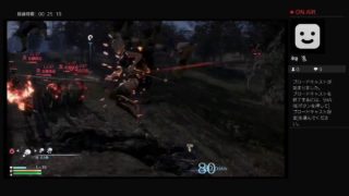 三國無双8 新武器　エンジョイプレイ