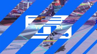 とある魔術の電脳戦機_20181201113650