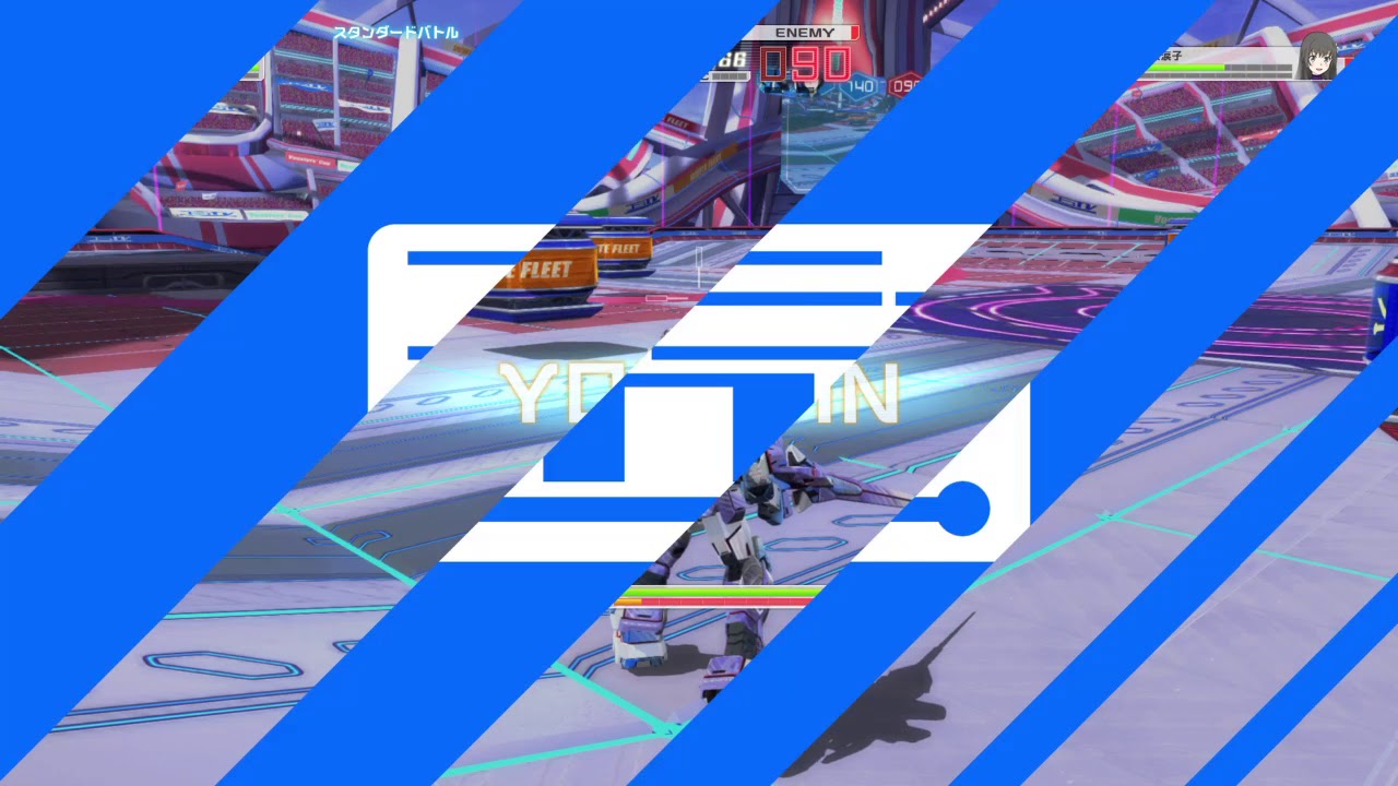 とある魔術の電脳戦機_20181201113650