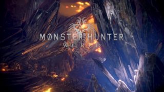 【MHW】アステラ祭、打倒歴戦王【モンスターハンターワールド】