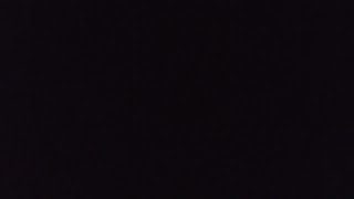 視聴者参加型スプラトゥーン2ダイナモ鬼ごっこ誰でも参加可能概要欄必見