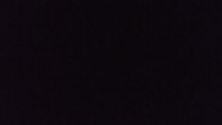 視聴者参加型スプラトゥーン2ダイナモ鬼ごっこ誰でも参加可能概要欄必見