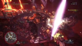 [MHW]＃291 歴戦行きます！雑談！ 【モンスターハンター：ワールド】