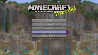 0から始める朝までれをクラ【マインクラフト】