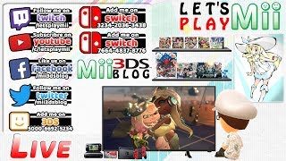 DRAGON BALL FighterZ ドラゴンボール ファイターズ Nintendo Switch - LIVE (Español)