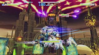 とある魔術の電脳戦機_20181202020931