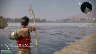 X箱でやる！真・三國無双8＃371《徐盛その2》