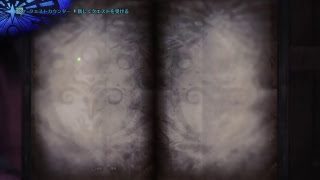 [モンスターハンターワールド]　気分を変えてモンハン