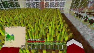 マインクラフト参加型　圧倒的かっ○寿司