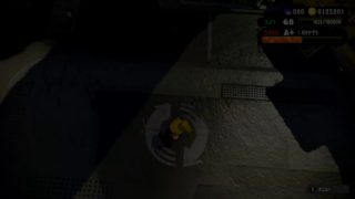 スプラトゥーン２　参加型配信