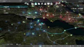 【DLC新武器】真・三國無双8【周泰プレイ＃5】