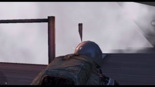 ［PUBG MOBILE実況］僕はどんどん強くなるんだ　第５７戦目