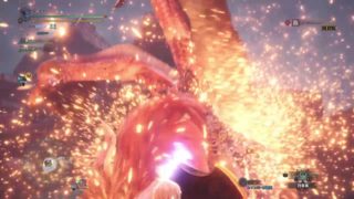 モンスターハンター：ワールド_20180720010650