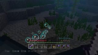 マインクラフト 「フロンティアスピリット」 ラガルト #50 生放送