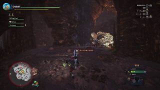 [PS4PRO&PC&NintendoSwitch]Oneball Gameplay Live![モンスターハンターワールド]