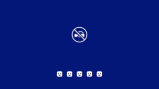 マインクラフトPS4 ［視聴者参加］バトルミニゲームパート107やるよ　フレンド募集中!　初見の方はチャンネル登録してね