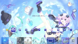 [PS4] モンスターハンター ワールド　適当プレイ