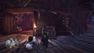 [MHW] #302 参加型！歴戦王マム・タロト周回！ 【モンスターハンター：ワールド】