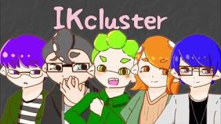 初投稿なのに神回！？【スプラトゥーン2】