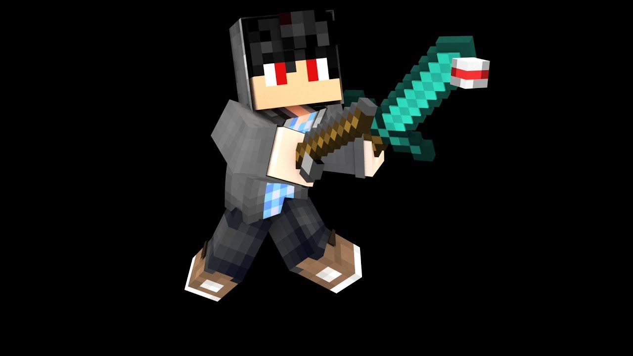 【マインクラフト】ミニゲーム！！！スカイウォーズやUHC