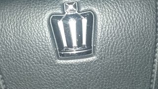 [MHW］Live配信　モンスターハンターワールド　[雑談とゲーム参加型]　初見様歓迎 スキルなんて関係ない！ゲームは楽しまないと。