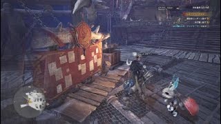 モンスターハンター：ワールド_20181208005330