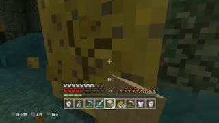 マインクラフト配信　最近はまってます！　初見さん&参加大歓迎[概要必読]