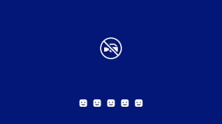 これがマインクラフトかぁ～