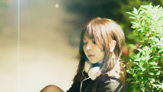 マインクラフトライブ実況プレイ