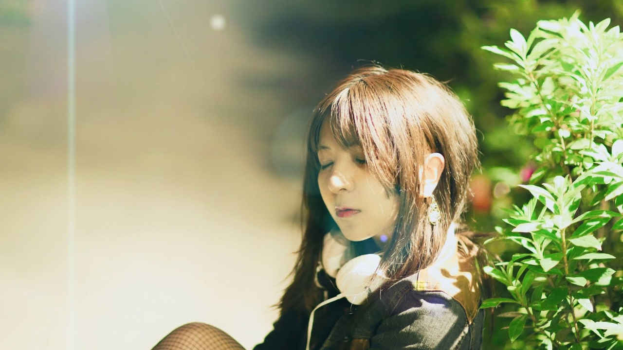 マインクラフトライブ実況プレイ