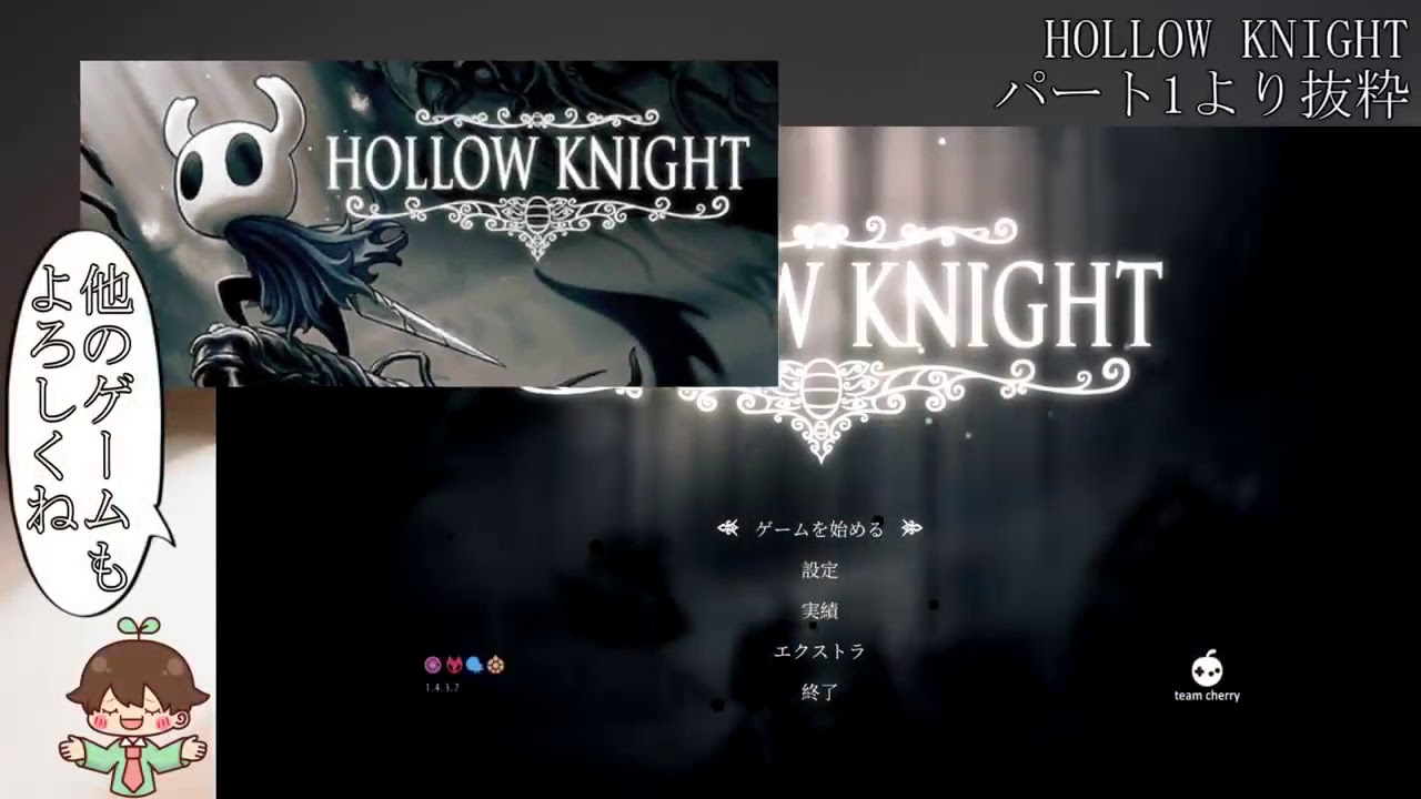 【マインクラフト】#7 謎解き脱出ワールド　逃亡者【脱出ワールド】