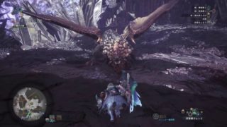 モンスターハンター：ワールド_20181211020451