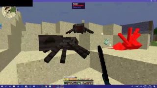 (初見プレイ)モンスターハンターワールド