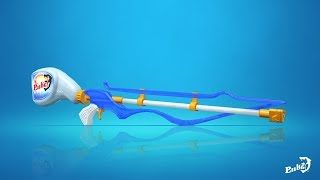 スクイックリンキル集【スプラトゥーン２】