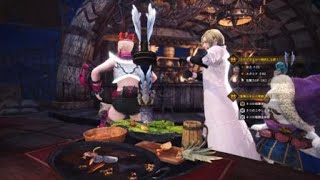 モンスターハンター：ワールド_20181224064648