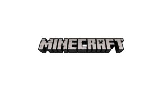 #1【マインクラフトPE】とっしーのマイクラのんびり生活