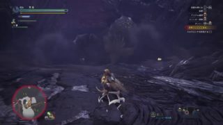 ［KODOKU］モンスターハンター　ワールド