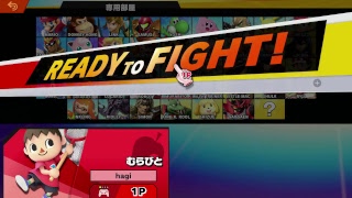 【マンメンミ！】スプラトゥーン2