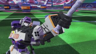 とある魔術の電脳戦機_20181205222554