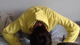 やはり僕にはスプラしかありません【スプラトゥーン2】