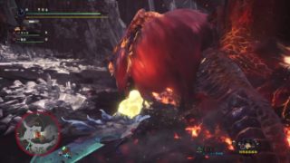 モンスターハンター：ワールド_20181205041901