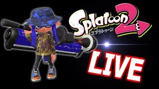 歌ってみた投稿しました(´⊙ω⊙`)ｖ【スプラトゥーン2】