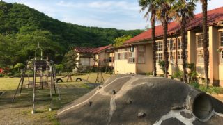 [ スプラトゥーン2 ] ガチマ・プラベ・リグマ・オクト [ 高画質配信 ]