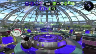 [ スプラトゥーン2 ] ガチマ・プラベ・リグマ・オクト [ 高画質配信 ]