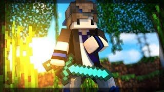 【マインクラフト】”闇の力”で村の上に村を作るっ！ #4