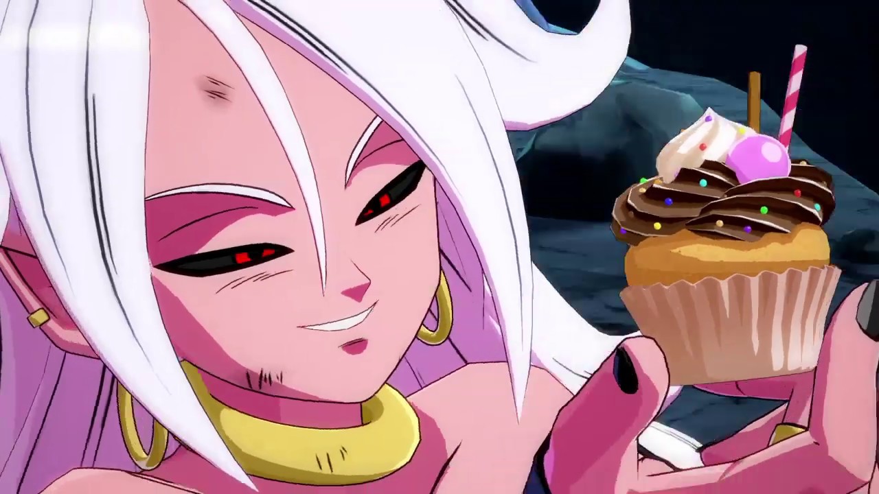 ドラゴンボール ファイターズ　世界１位ブロリー　ブロリーで７９HITコンボ