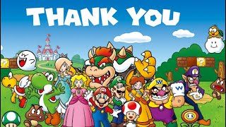 #ショートショート # short short story #スプラトゥーン2 #Splatoon2 #マニュコラ【S+1】