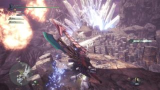モンスターハンター：ワールド_20181217185603