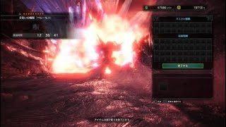 モンスターハンター：ワールド_20181202150204