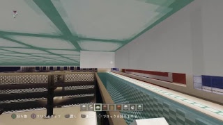 PS4［マインクラフト］まったり雑談ラジオ放送※画面固定多いです　[概要欄チェック]